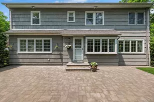 29 Waverly Pl, Lawrence, NY 11559 - Photo 16