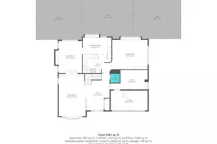 29 Waverly Pl, Lawrence, NY 11559 - Photo 18