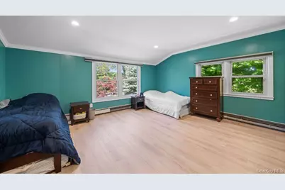 29 Waverly Place, Lawrence, NY 11559 - Photo 12