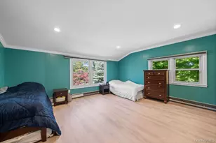 29 Waverly Pl, Lawrence, NY 11559 - Photo 12