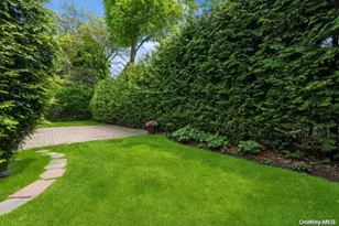 29 Waverly Pl, Lawrence, NY 11559 - Photo 18