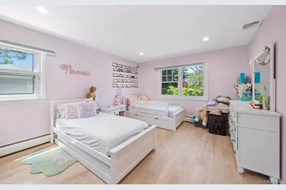 29 Waverly Place, Lawrence, NY 11559 - Photo 10