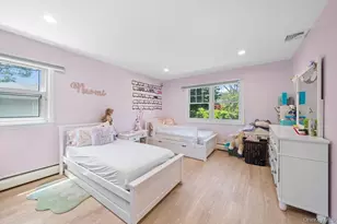 29 Waverly Pl, Lawrence, NY 11559 - Photo 10