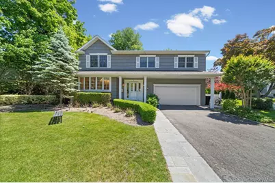29 Waverly Place, Lawrence, NY 11559 - Photo 1