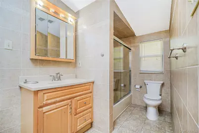215 Coverly Avenue, New York, NY 10301 - Photo 26