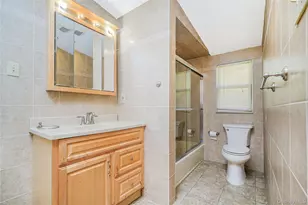 215 Coverly Ave, New York, NY 10301 - Photo 26