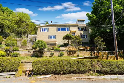 215 Coverly Avenue, New York, NY 10301 - Photo 46