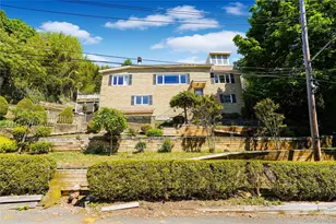 215 Coverly Ave, New York, NY 10301 - Photo 46