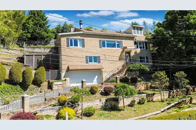 215 Coverly Avenue, New York, NY 10301 - Photo 38