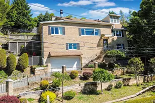 215 Coverly Ave, New York, NY 10301 - Photo 38