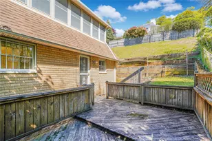 215 Coverly Ave, New York, NY 10301 - Photo 34