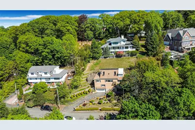 215 Coverly Avenue, New York, NY 10301 - Photo 40