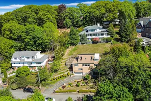 215 Coverly Ave, New York, NY 10301 - Photo 40