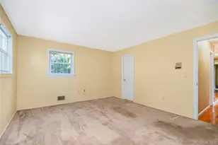 215 Coverly Ave, New York, NY 10301 - Photo 20