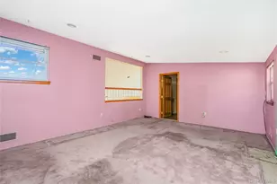 215 Coverly Ave, New York, NY 10301 - Photo 14
