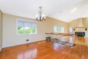 215 Coverly Ave, New York, NY 10301 - Photo 6