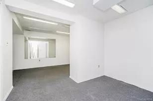215 Coverly Ave, New York, NY 10301 - Photo 32