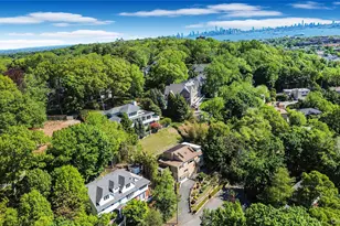 215 Coverly Ave, New York, NY 10301 - Photo 42