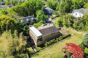 215 Coverly Ave, New York, NY 10301 - Photo 44