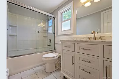 17 Belair Road, Selden, NY 11784 - Photo 8