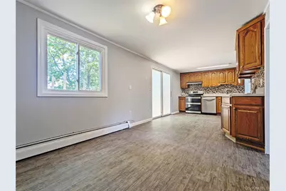 17 Belair Road, Selden, NY 11784 - Photo 4