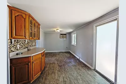 17 Belair Road, Selden, NY 11784 - Photo 6