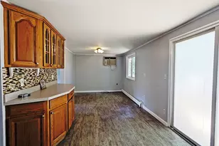 17 Belair Rd, Selden, NY 11784 - Photo 6