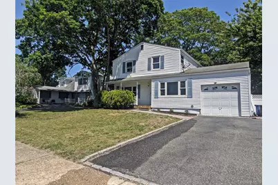 17 Belair Road, Selden, NY 11784 - Photo 18