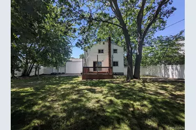 17 Belair Road, Selden, NY 11784 - Photo 16