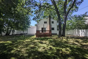 17 Belair Rd, Selden, NY 11784 - Photo 16