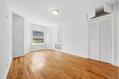 609 Wales Avenue, Bronx, NY 10455 - Photo 6