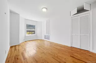 609 Wales Ave, Bronx, NY 10455 - Photo 6