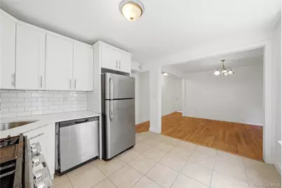 609 Wales Avenue, Bronx, NY 10455 - Photo 4