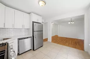 609 Wales Ave, Bronx, NY 10455 - Photo 4