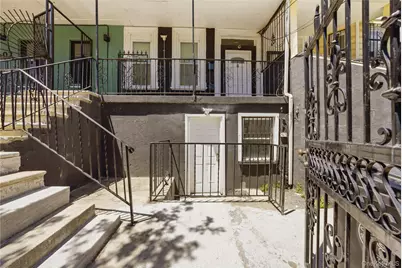 609 Wales Avenue, Bronx, NY 10455 - Photo 20