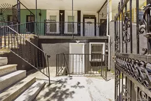 609 Wales Ave, Bronx, NY 10455 - Photo 20
