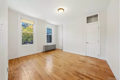 609 Wales Avenue, Bronx, NY 10455 - Photo 12