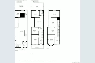609 Wales Avenue, Bronx, NY 10455 - Photo 22