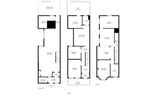 609 Wales Ave, Bronx, NY 10455 - Photo 22