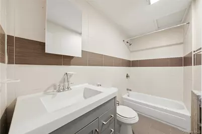 609 Wales Avenue, Bronx, NY 10455 - Photo 8