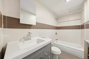 609 Wales Ave, Bronx, NY 10455 - Photo 8