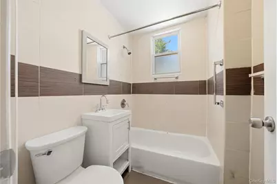 609 Wales Avenue, Bronx, NY 10455 - Photo 14