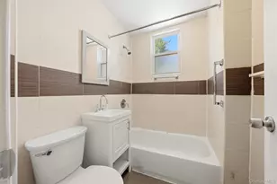 609 Wales Ave, Bronx, NY 10455 - Photo 14
