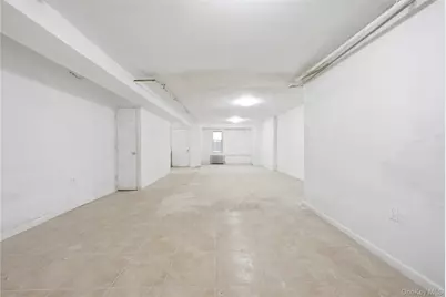 609 Wales Avenue, Bronx, NY 10455 - Photo 18