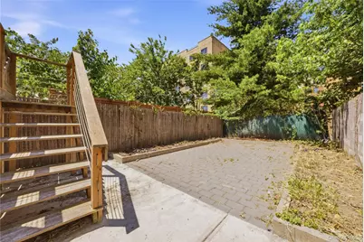 609 Wales Avenue, Bronx, NY 10455 - Photo 16