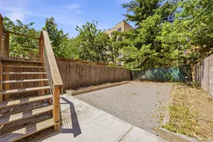 609 Wales Ave, Bronx, NY 10455 - Photo 16