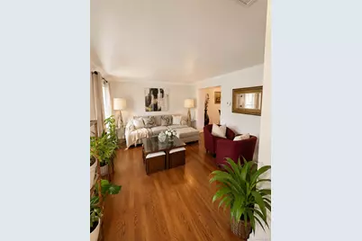 60 Grant Street, Sloatsburg, NY 10974 - Photo 6