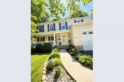 60 Grant Street, Sloatsburg, NY 10974 - Photo 1