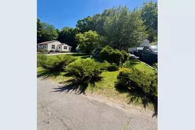 60 Grant Street, Sloatsburg, NY 10974 - Photo 2