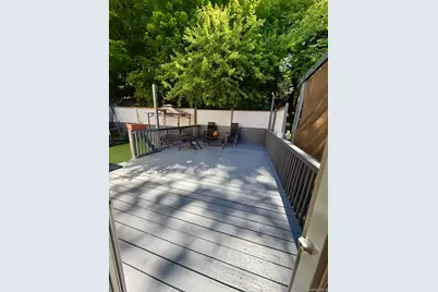 60 Grant Street, Sloatsburg, NY 10974 - Photo 4